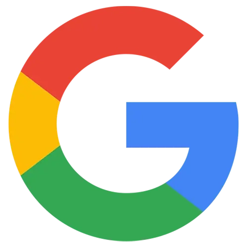 logo google